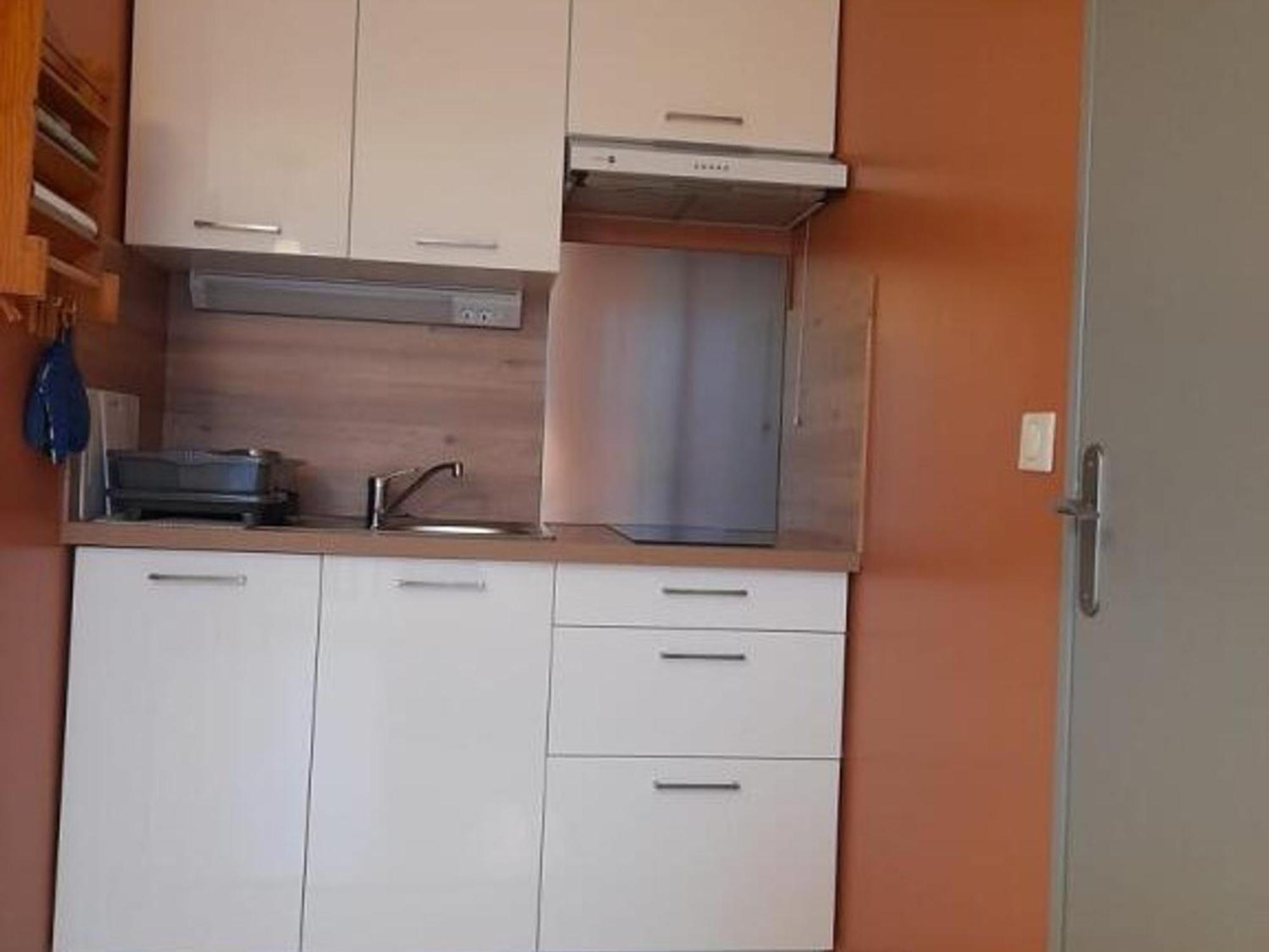 Appartement Refait A Neuf Avec Loggia Et Parking, A 2 Pas De La Plage Et Des Commerces - Fr-1-712-7 Villers-sur-Mer Exteriör bild